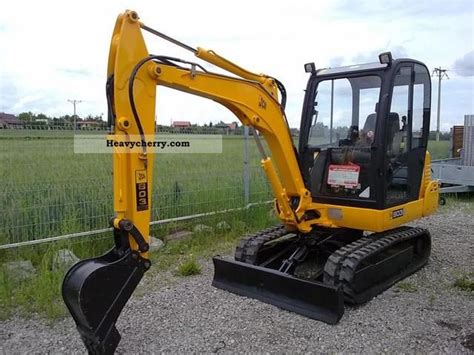 jcb 803 mini excavator specs|jcb 803 plus parts.